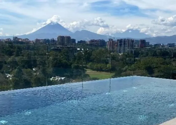 Dn2A-Great Location With Patio And Pool
