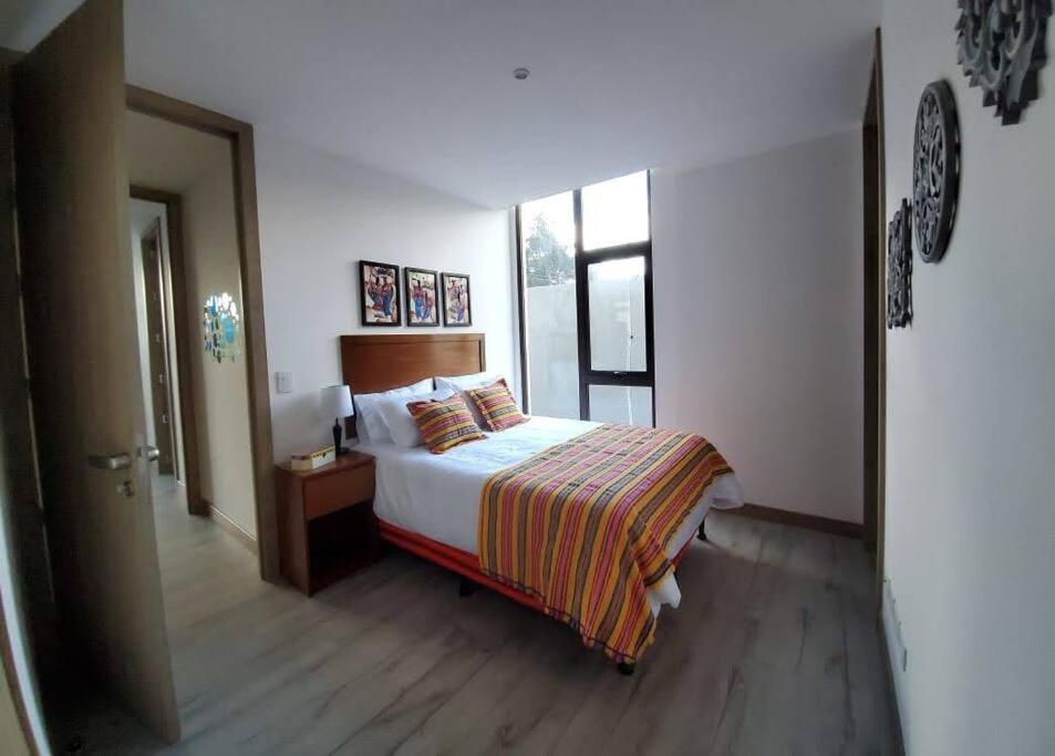 Apartment Dn2a-great Location With Patio And Pool *